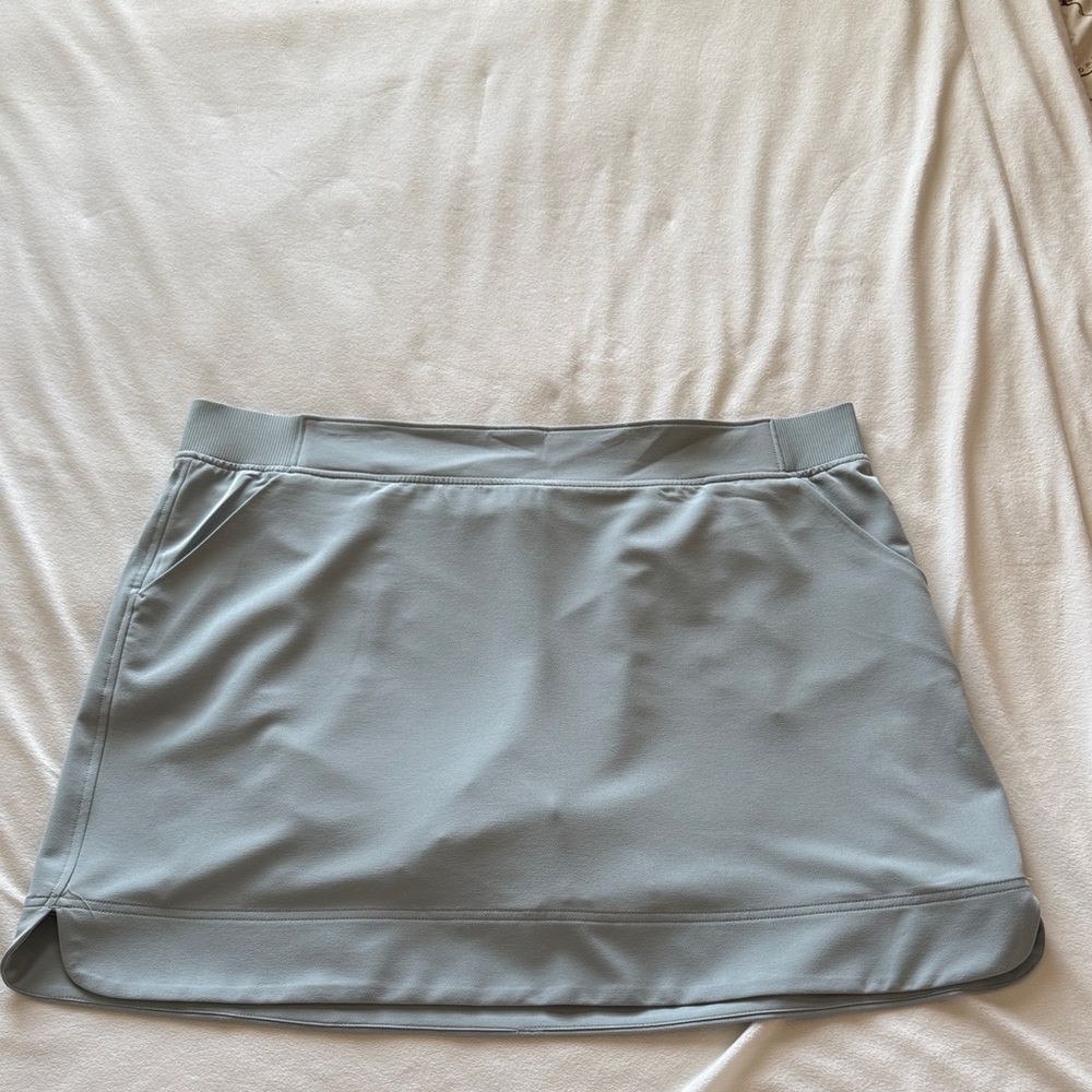 32 degrees skort